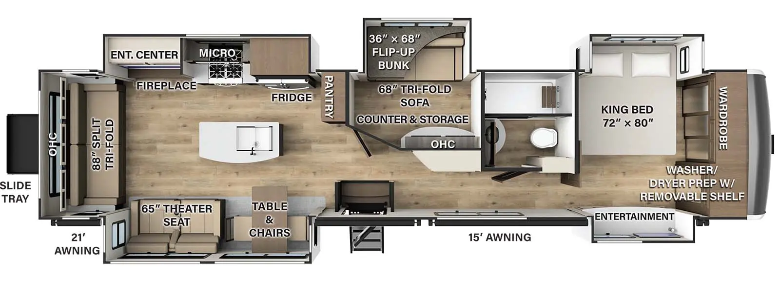 392MB - DSO Floorplan Image